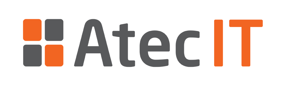 Atec IT GmbH